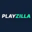 Logo Playzilla Casino