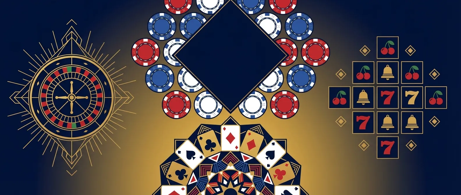 Playzilla Casino bonus