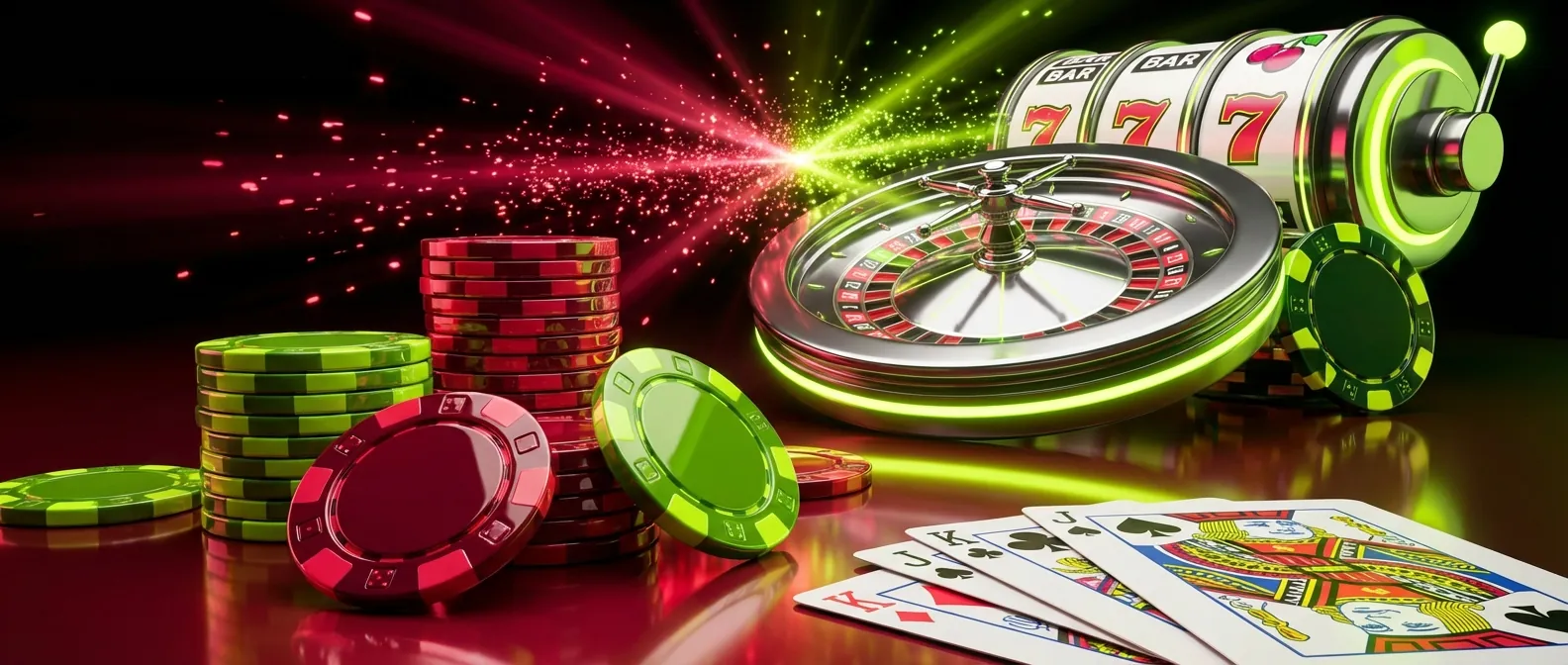 Playzilla Casino bonus