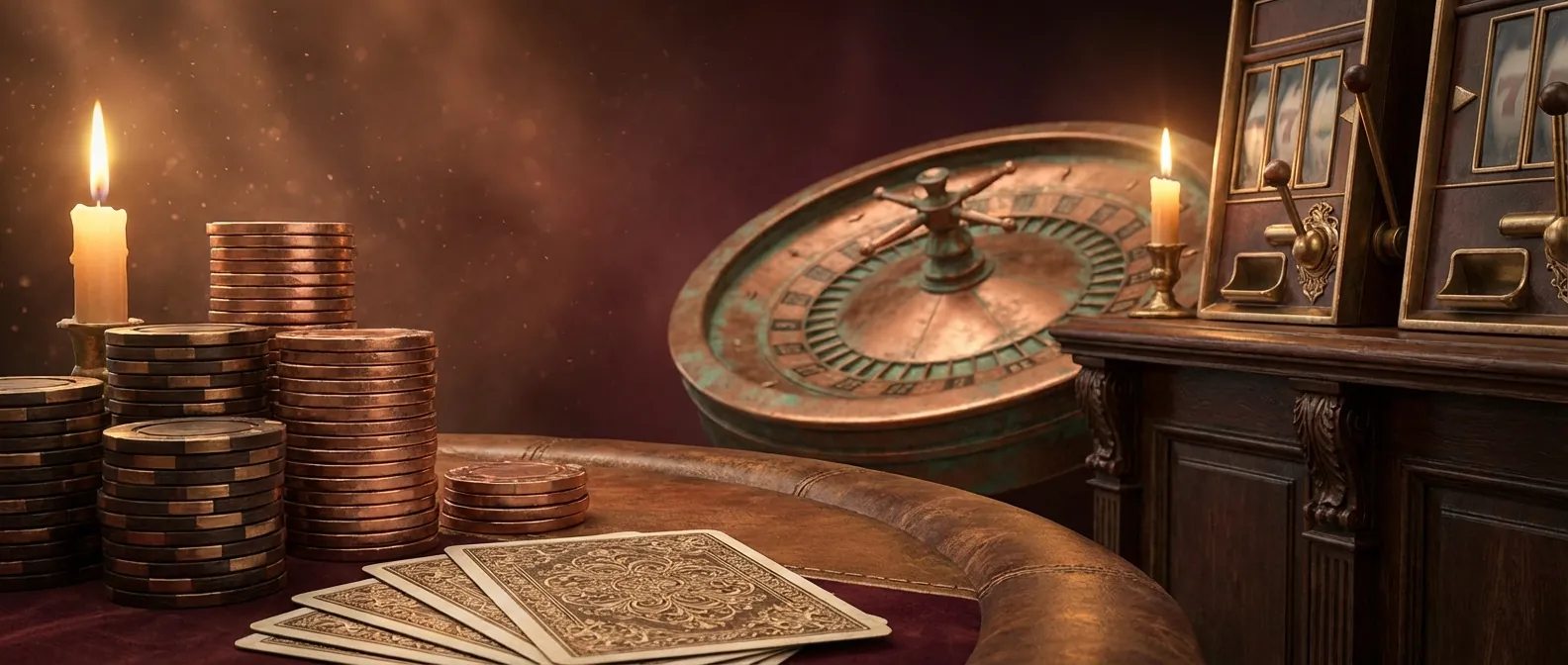 Playzilla Casino bonus