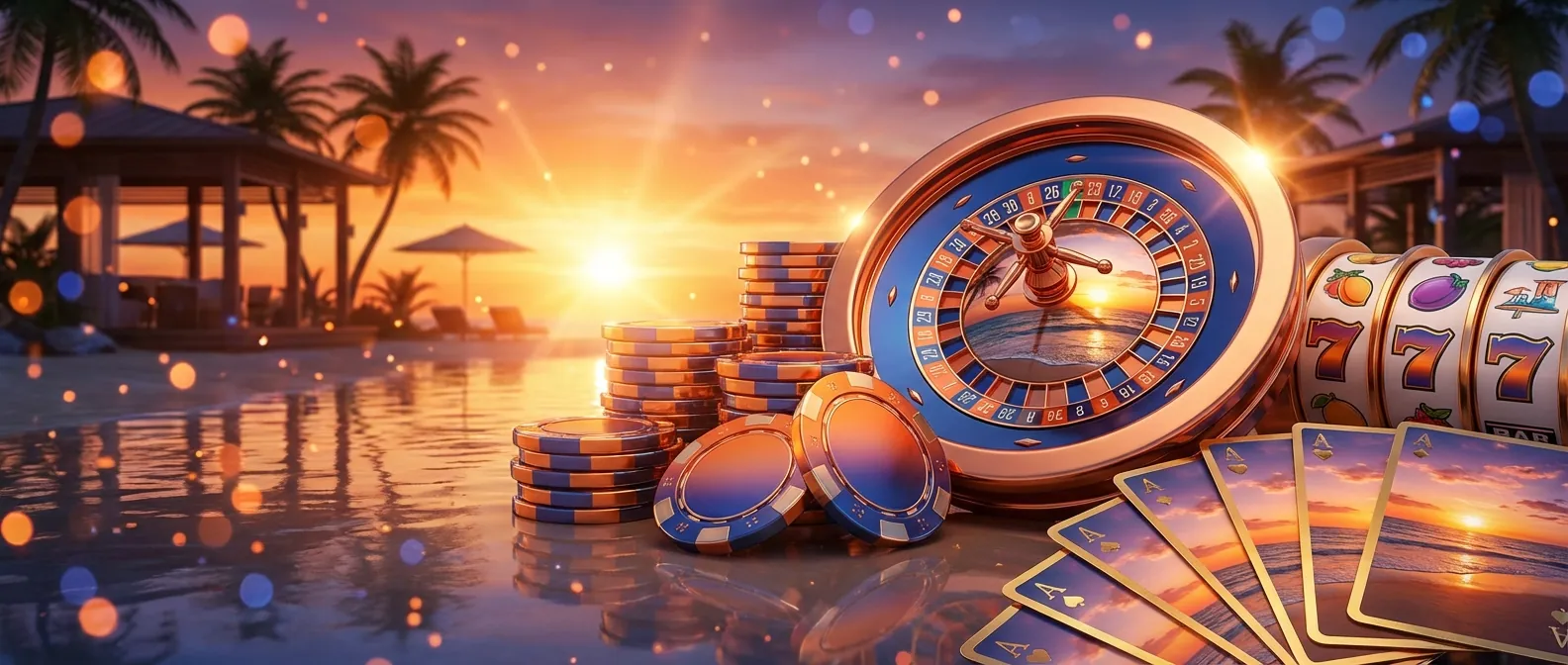 Playzilla Casino bonus