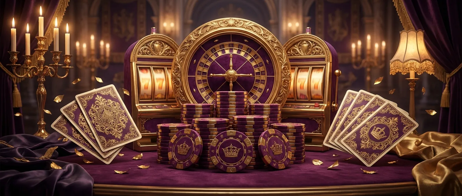 Playzilla Casino bonus