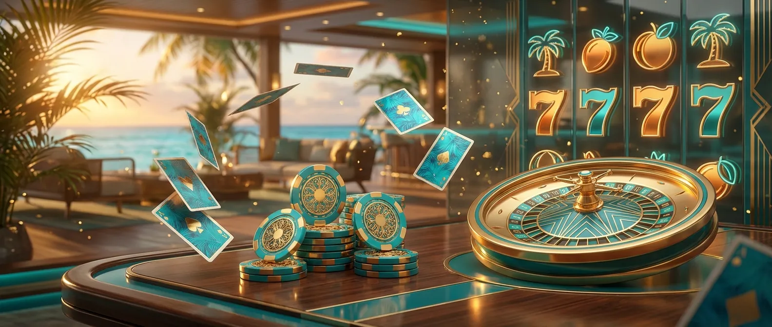 Playzilla Casino bonus