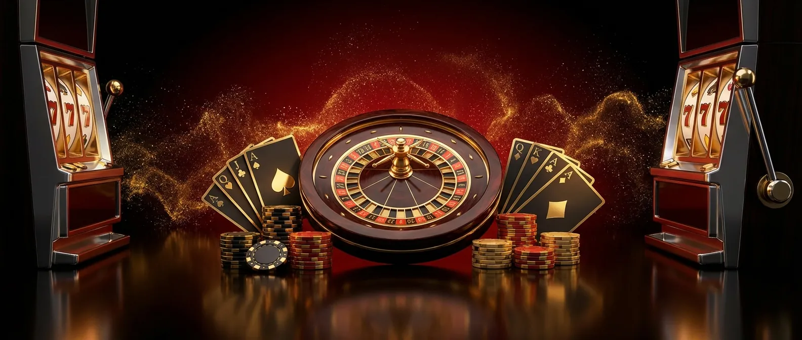 Playzilla Casino bonus