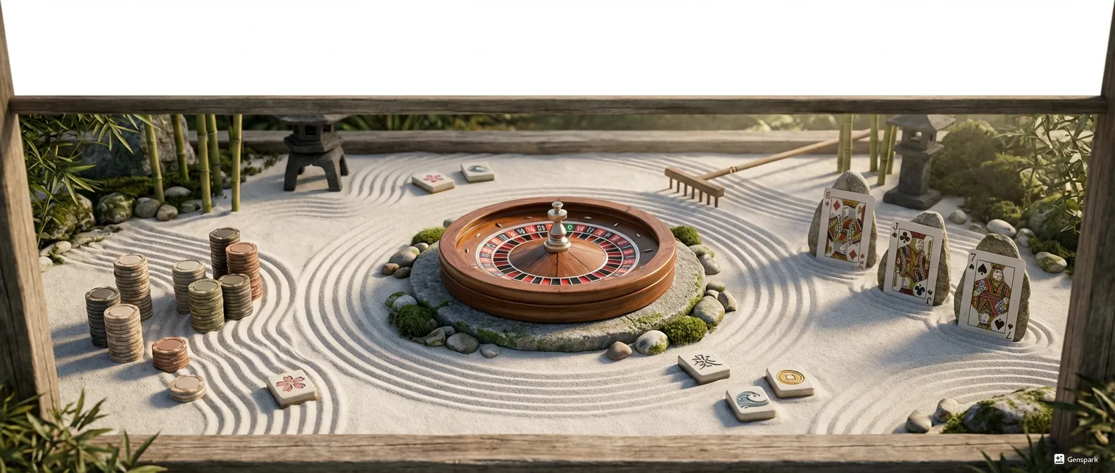 Playzilla Casino bonus