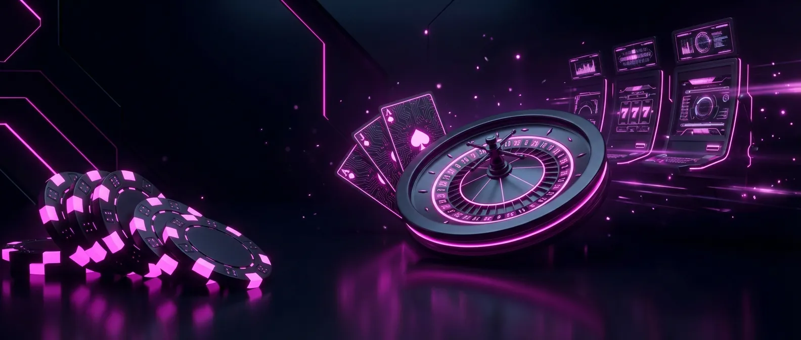 Playzilla Casino bonus