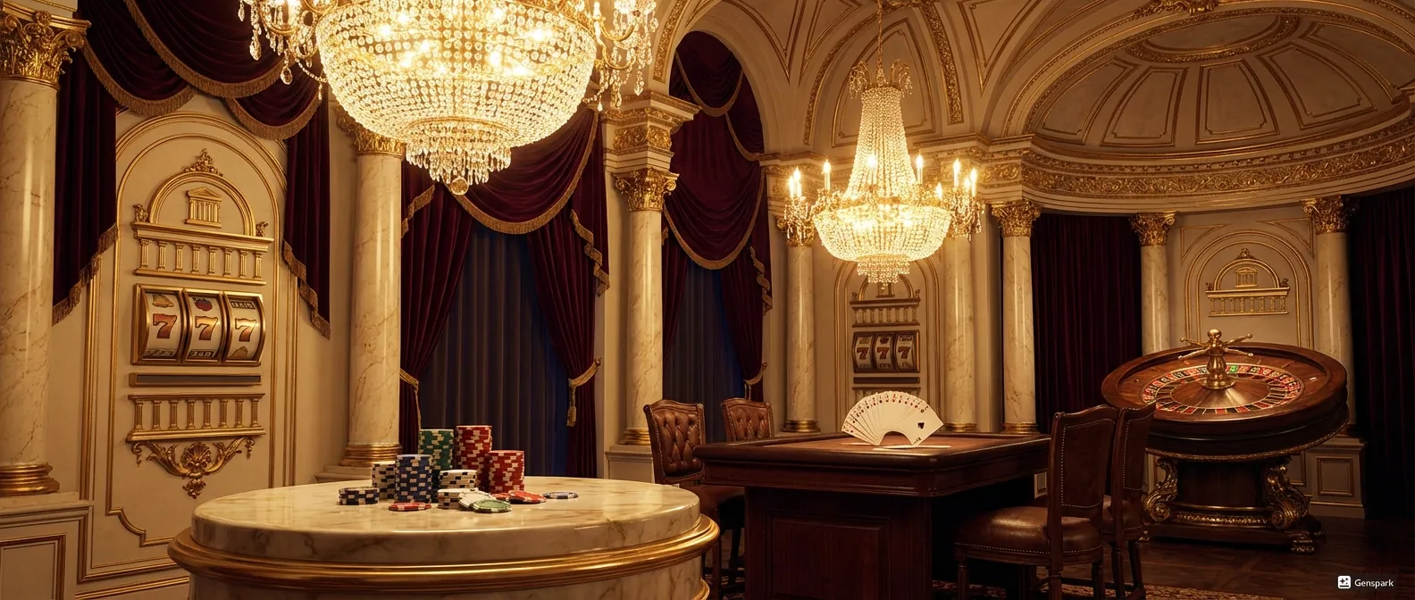 Playzilla Casino bonus